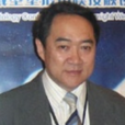 齊備(光學眼鏡專家)