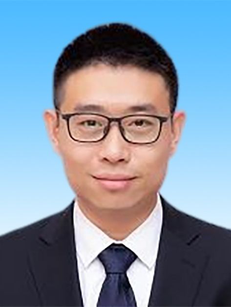 王立斌(北京市大興區生態環境局黨組成員、副局長) 王立斌(北京市大興區生態環境局黨組成員、副局長)