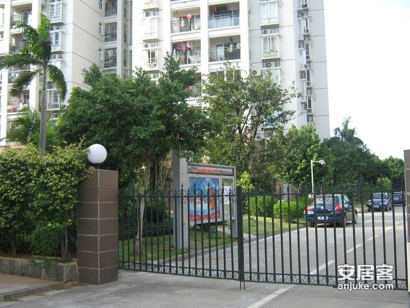 麗林景苑 麗林景苑