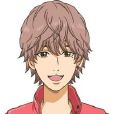 織田隼人 織田隼人