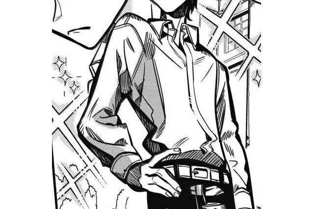 中原(漫畫《地縛少年花子君》及其衍生作品中的角色)