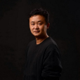 林帝浣(小林老師.) 林帝浣(小林老師.)