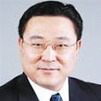 紀政(大連市金州區人民政府副區長) 紀政(大連市金州區人民政府副區長)