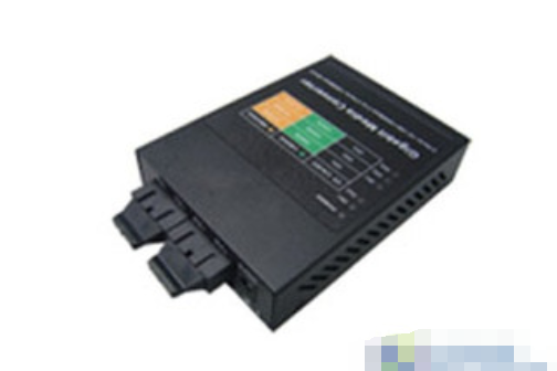 NCC GE-1000S-2FX/3TX NCC GE-1000S-2FX/3TX