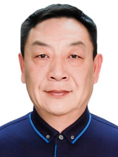劉春林(湖北省鹹寧市鹹安區財政局黨組成員、區財政監督局局長) 劉春林(湖北省鹹寧市鹹安區財政局黨組成員、區財政監督局局長)