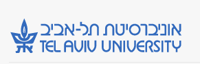 大學Logo