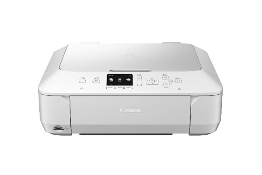 佳能PIXMA MG6400 佳能PIXMA MG6400