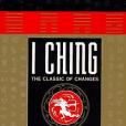 I Ching (Classics of Ancient China) I Ching (Classics of Ancient China)