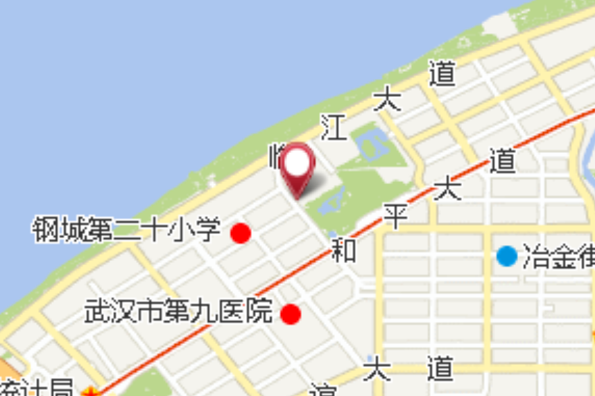 苗圃大院 苗圃大院