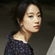 李夢(中國內地女演員) 李夢(中國內地女演員)