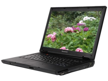 聯想昭陽K43AP8400 聯想昭陽K43AP8400