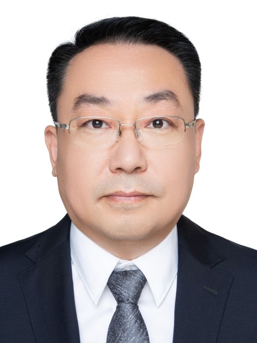 王政(山東省總工會黨組成員、副主席) 王政(山東省總工會黨組成員、副主席)