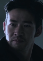 街頭之王(2012年岳松執導電影)