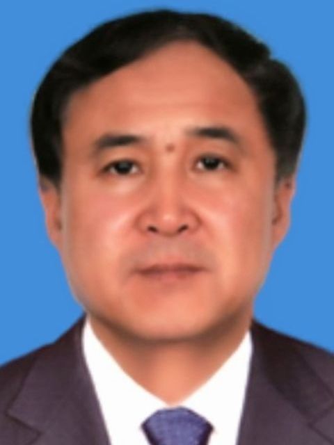 魏建義 魏建義