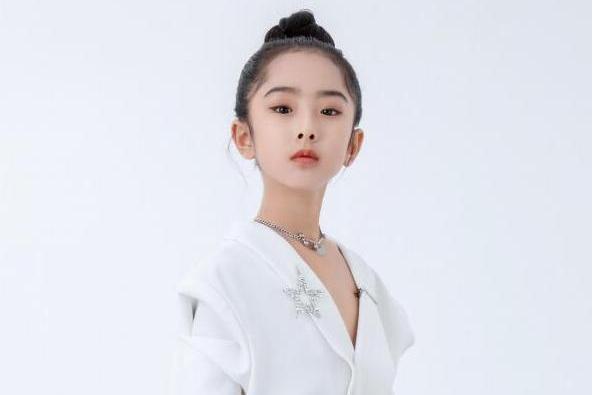 楊安琪(演員) 楊安琪(演員)