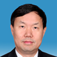 張志宏(遼寧省大連市人民政府副市長) 張志宏(遼寧省大連市人民政府副市長)