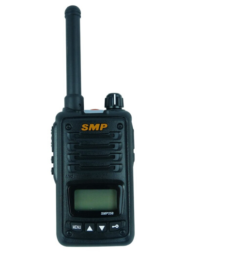 SMPSMP258 SMPSMP258