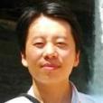 李曉珍(文學創作者) 李曉珍(文學創作者)