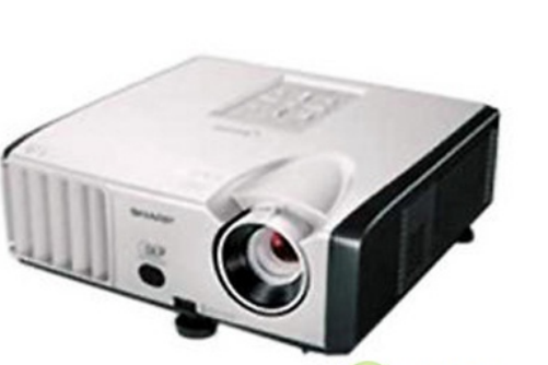 夏普M826XA 夏普M826XA