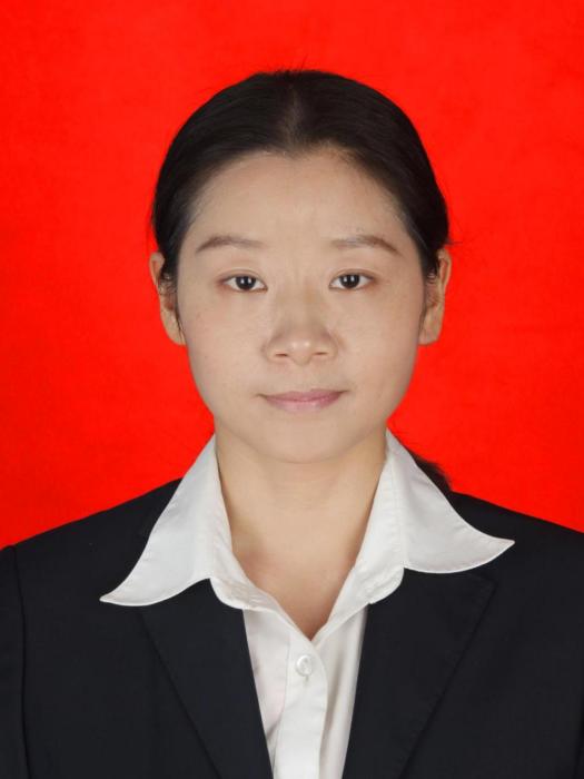 曾萍(四川省眉山市彭山區醫療保險中心副主任) 曾萍(四川省眉山市彭山區醫療保險中心副主任)