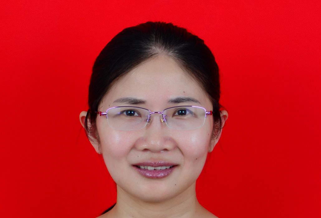 王愛民(湘雅醫院急診科副主任醫師) 王愛民(湘雅醫院急診科副主任醫師)
