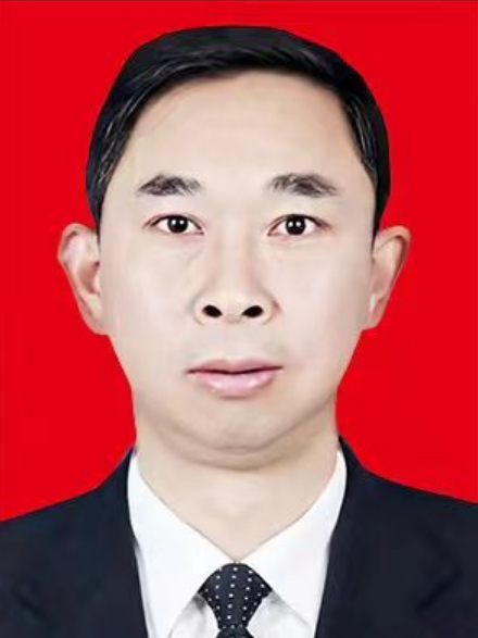 周林(貴州省畢節市大方縣人力資源和社會保障局黨組成員、副局長) 周林(貴州省畢節市大方縣人力資源和社會保障局黨組成員、副局長)