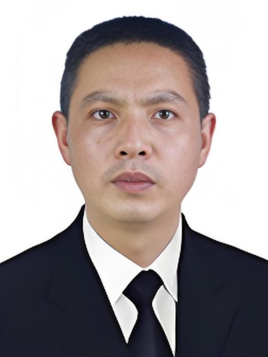 張新良(2025年一季度“湖南好人”) 張新良(2025年一季度“湖南好人”)