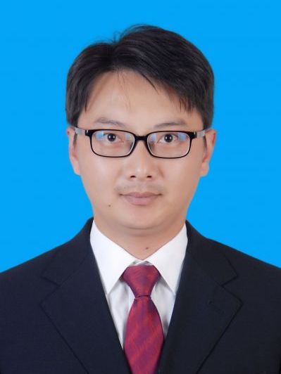 曹磊(四川省雅安市漢源縣紀檢委第四紀檢監察室主任、縣監委委員) 曹磊(四川省雅安市漢源縣紀檢委第四紀檢監察室主任、縣監委委員)