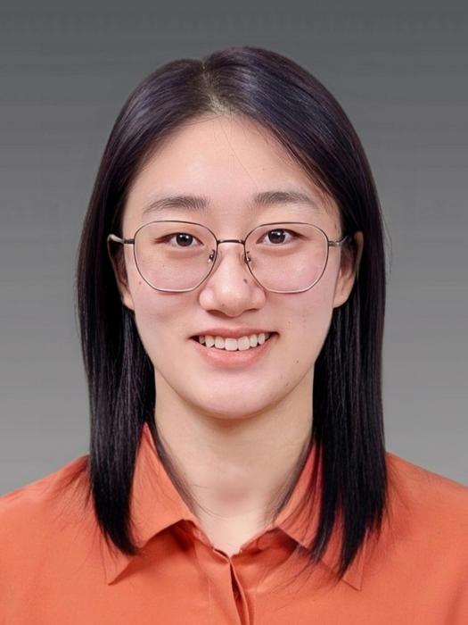 古典(重慶師範大學教育科學學院心理學系講師) 古典(重慶師範大學教育科學學院心理學系講師)