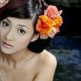 唐婧(中國內地女歌手) 唐婧(中國內地女歌手)