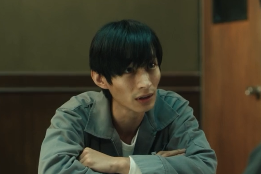 田村義 田村義