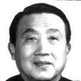 盧鴻逵
