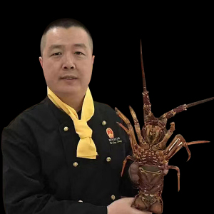 魏剛強