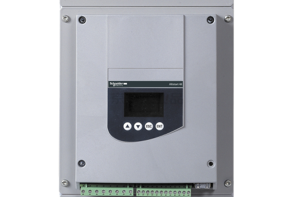 ATS3085 ATS3085