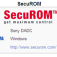 securom
