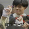tell me why(郭富城演唱歌曲) tell me why(郭富城演唱歌曲)