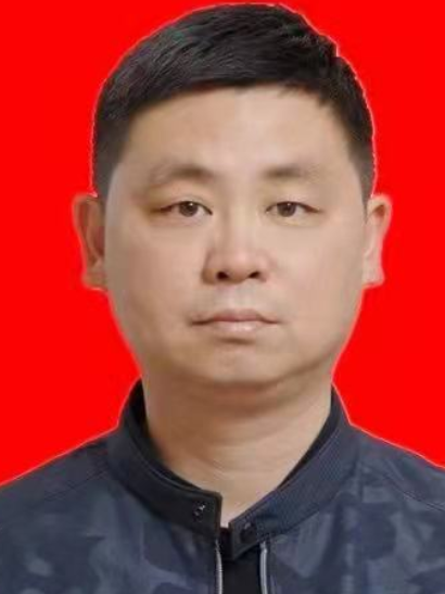 王雲波(重慶市奉節縣馮坪鄉人民政府副鄉長) 王雲波(重慶市奉節縣馮坪鄉人民政府副鄉長)