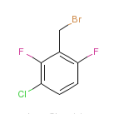3-氯-2,6-二氟溴苄 3-氯-2,6-二氟溴苄
