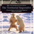 The Territorial Imperative The Territorial Imperative