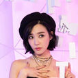 黃美英(韓國女歌手、主持人) 黃美英(韓國女歌手、主持人)