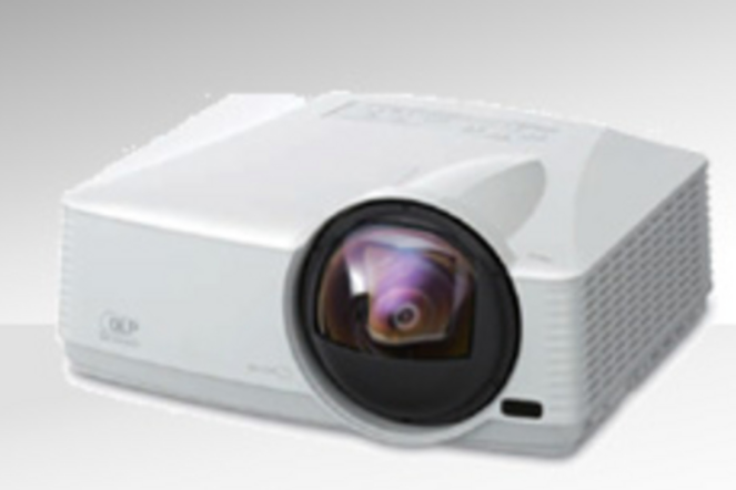 三菱GW-390ST 三菱GW-390ST
