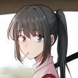 蕭容魚 蕭容魚