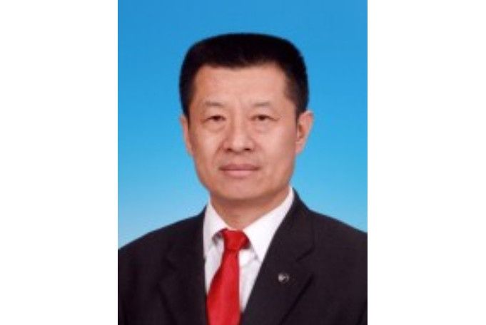 王成江(聊城市第二人民醫院脊柱外科主任醫師) 王成江(聊城市第二人民醫院脊柱外科主任醫師)
