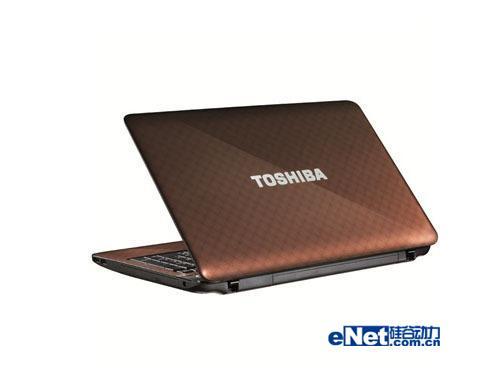 東芝L750-T10N 東芝L750-T10N