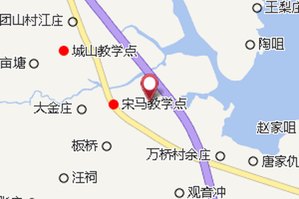下柏莊 下柏莊