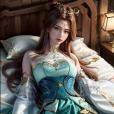 蘇靈韻
