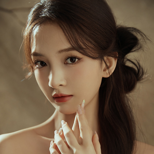 段星羽