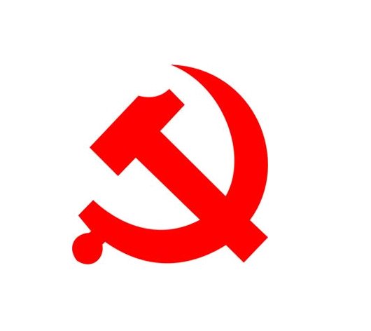 中國共產黨小米科技有限責任公司委員會