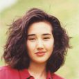 柏安妮 柏安妮
