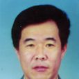 宋迎春(大慶市糧食局紀檢書記、副局長、黨組成員) 宋迎春(大慶市糧食局紀檢書記、副局長、黨組成員)